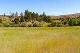 36020 Alder Creek Road - Photo 64