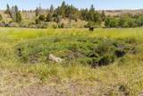 36020 Alder Creek Road - Photo 66