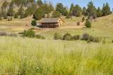 36020 Alder Creek Road - Photo 67