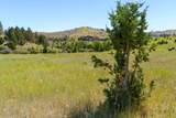 36020 Alder Creek Road - Photo 69
