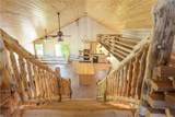 36020 Alder Creek Road - Photo 7