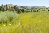 36020 Alder Creek Road - Photo 71