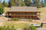 36020 Alder Creek Road - Photo 73