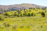 36020 Alder Creek Road - Photo 74