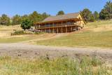36020 Alder Creek Road - Photo 75