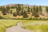 36020 Alder Creek Road - Photo 76