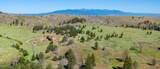 36020 Alder Creek Road - Photo 78