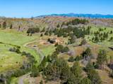 36020 Alder Creek Road - Photo 79