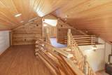 36020 Alder Creek Road - Photo 8