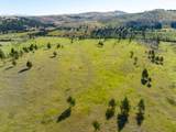 36020 Alder Creek Road - Photo 80