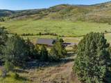 36020 Alder Creek Road - Photo 81