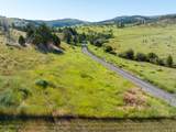 36020 Alder Creek Road - Photo 82