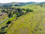 36020 Alder Creek Road - Photo 83