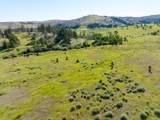 36020 Alder Creek Road - Photo 84