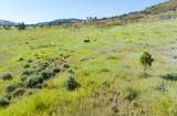 36020 Alder Creek Road - Photo 85