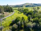 36020 Alder Creek Road - Photo 86
