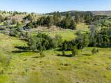 36020 Alder Creek Road - Photo 87