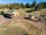 36020 Alder Creek Road - Photo 88