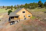 36020 Alder Creek Road - Photo 89