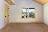 36020 Alder Creek Road - Photo 9