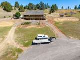 36020 Alder Creek Road - Photo 91