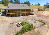 36020 Alder Creek Road - Photo 92