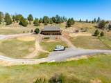 36020 Alder Creek Road - Photo 93