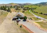 36020 Alder Creek Road - Photo 94