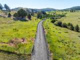 36020 Alder Creek Road - Photo 95