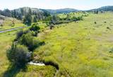 36020 Alder Creek Road - Photo 96
