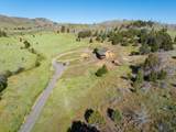 36020 Alder Creek Road - Photo 97