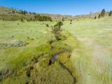 36020 Alder Creek Road - Photo 98