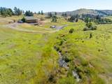 36020 Alder Creek Road - Photo 99