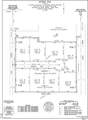 1917 Bobcat Way - Photo 3