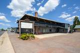 109455 Highway 97 - Photo 1