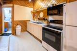 109455 Highway 97 - Photo 11