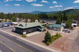 109455 Highway 97 - Photo 3