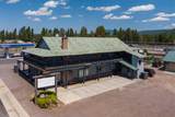 109455 Highway 97 - Photo 4