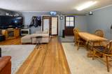 109455 Highway 97 - Photo 40