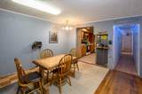109455 Highway 97 - Photo 41