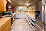 109455 Highway 97 - Photo 42