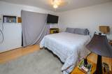 109455 Highway 97 - Photo 43