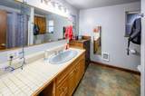 109455 Highway 97 - Photo 44