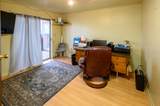109455 Highway 97 - Photo 45