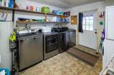 109455 Highway 97 - Photo 47