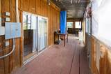 109455 Highway 97 - Photo 48