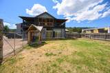 109455 Highway 97 - Photo 49
