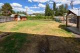109455 Highway 97 - Photo 50