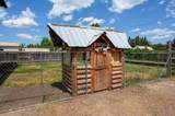 109455 Highway 97 - Photo 51