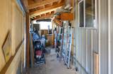 109455 Highway 97 - Photo 52